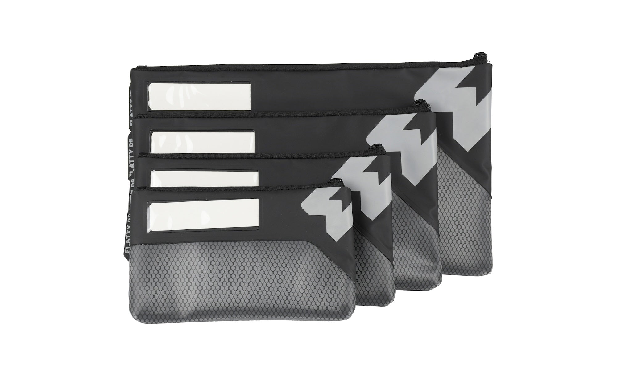 ENDURISTAN FLATTY: KEEPING YOUR ESSENTIALS ORGANIZED