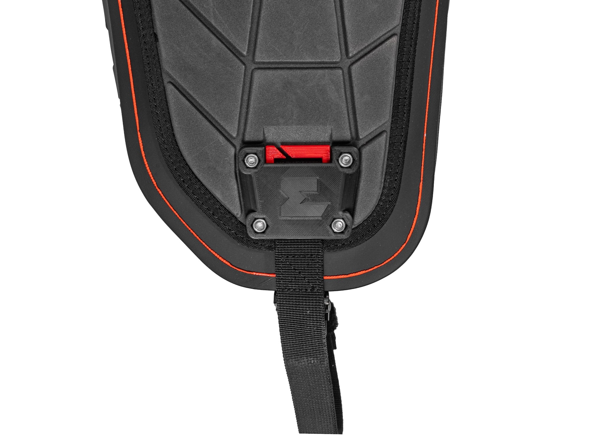 Blizzard 2.25 Saddle Bags