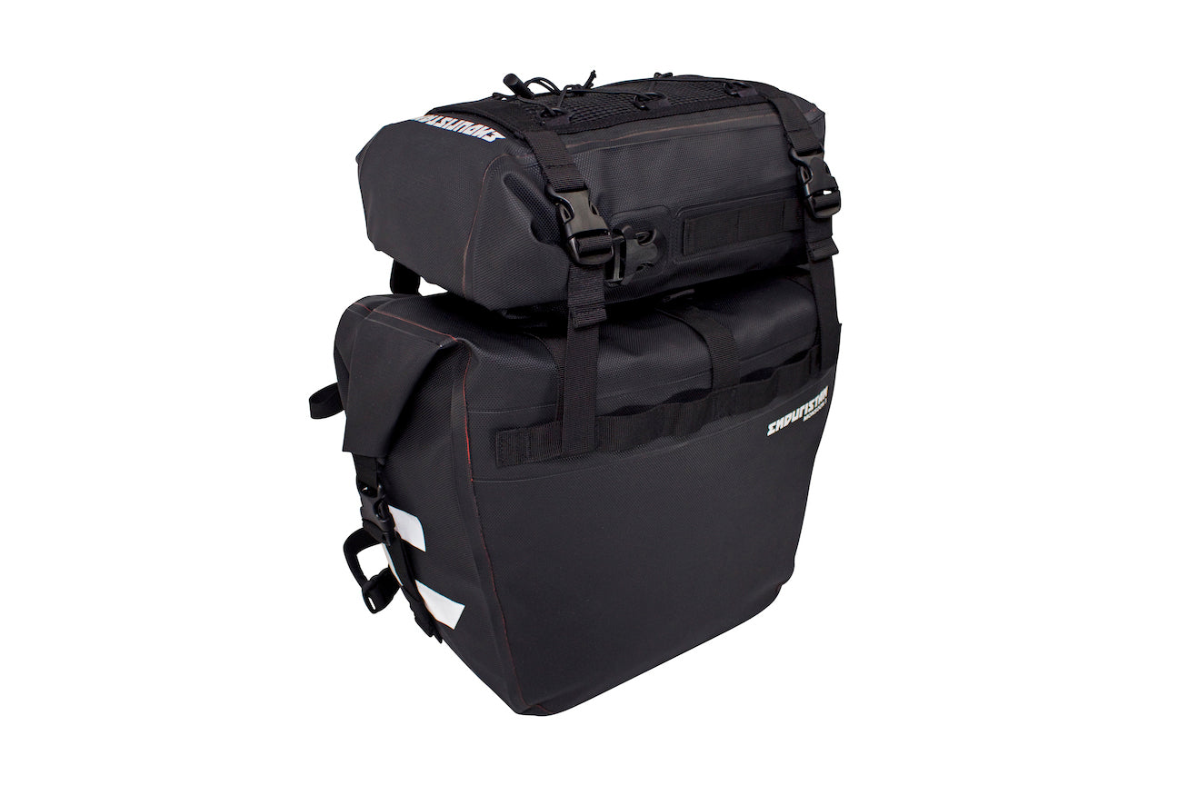 XS 6.5 Base Pack